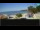 Webcam in Ankaran, 8.4 km entfernt