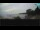 Webcam in Ankaran, 3.3 mi away