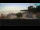 Webcam in Ankaran, 3.2 mi away