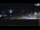 Webcam in Ankaran, 3.5 mi away