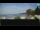 Webcam in Ankaran, 1.8 mi away