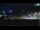 Webcam in Ankaran, 3.3 km