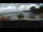 Webcam in Ankaran, 3.2 mi away