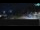 Webcam in Ankaran, 3.3 mi away