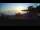 Webcam in Ankaran, 5 mi away