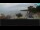 Webcam in Ankaran, 3.4 mi away