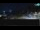 Webcam in Ankaran, 8.6 km