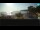 Webcam in Ankaran, 3.2 mi away