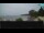 Webcam in Ankaran, 3.3 km entfernt