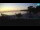 Webcam in Ankaran, 3.4 mi away