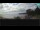 Webcam in Ankaran, 7.6 km