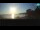 Webcam in Ankaran, 1.3 mi away