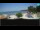 Webcam in Ankaran, 3.2 mi away