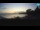 Webcam in Ankaran, 3.2 mi away