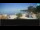 Webcam in Ankaran, 3.3 km entfernt
