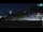 Webcam in Ankaran, 3.5 mi away