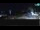 Webcam in Ankaran, 1.8 mi away
