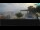 Webcam in Ankaran, 11.4 km