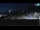 Webcam in Ankaran, 9 km entfernt