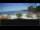 Webcam in Ankaran, 3.3 mi away
