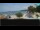 Webcam in Ankaran, 3.2 mi away