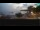 Webcam in Ankaran, 3.2 mi away