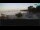Webcam in Ankaran, 1.3 mi away
