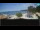 Webcam in Ankaran, 8.6 km entfernt