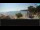 Webcam in Ankaran, 4.4 mi away