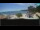 Webcam in Ankaran, 13.9 km entfernt