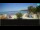 Webcam in Ankaran, 3.4 mi away