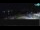 Webcam in Ankaran, 8.1 km entfernt