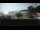 Webcam in Ankaran, 3.2 mi away