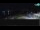 Webcam in Ankaran, 8.1 km entfernt