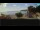 Webcam in Ankaran, 3.2 mi away