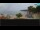 Webcam in Ankaran, 3.3 mi away