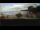 Webcam in Ankaran, 3.3 mi away