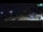 Webcam in Ankaran, 3.1 km entfernt