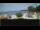 Webcam in Ankaran, 3.2 mi away