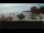 Webcam in Ankaran, 3.4 mi away