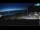 Webcam in Ankaran, 3.2 mi away