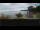 Webcam in Ankaran, 8.6 km