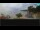 Webcam in Ankaran, 3.1 km