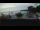 Webcam in Ankaran, 3.2 mi away