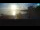 Webcam in Ankaran, 1.3 mi away