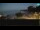 Webcam in Ankaran, 3.5 mi away