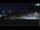 Webcam in Ankaran, 3.2 mi away
