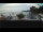 Webcam in Ankaran, 8.7 km