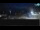 Webcam in Ankaran, 3.1 mi away