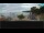 Webcam in Ankaran, 3.1 km